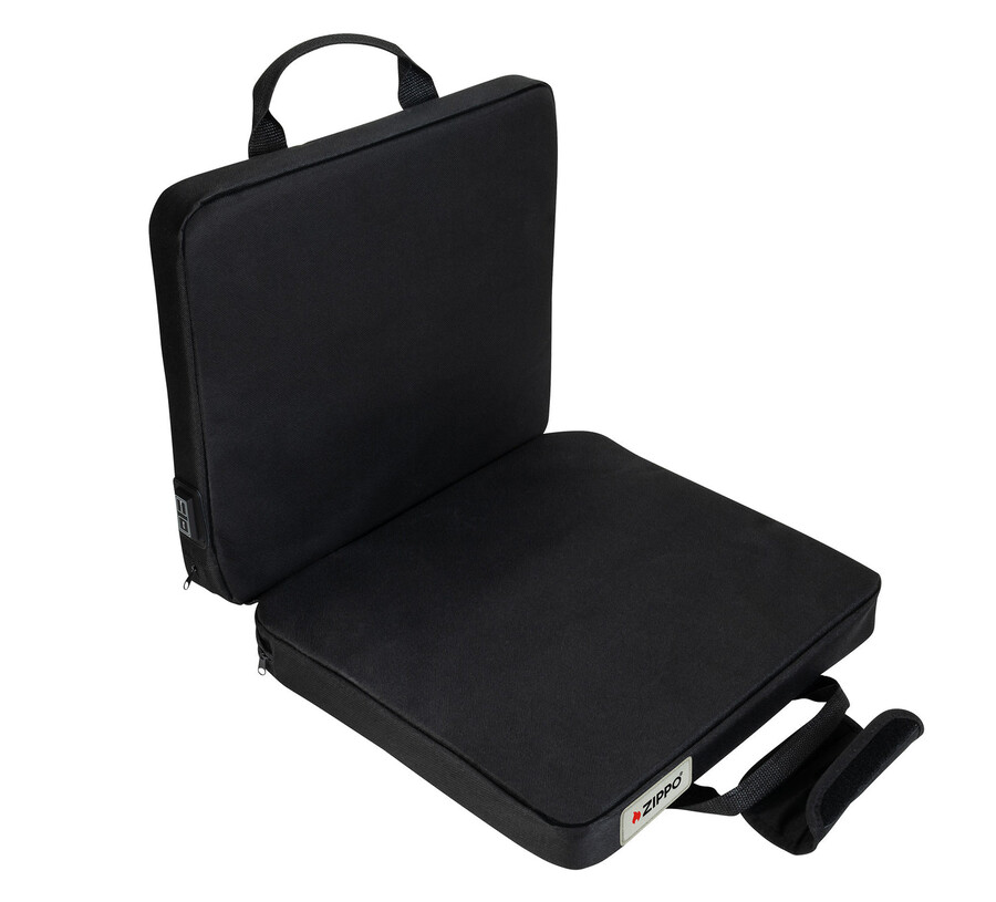 sitzheizung – doppel-co-pack – heatbank 9s