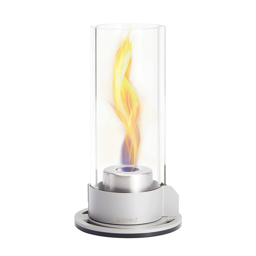 flamescapes spiral-feuerfunktion