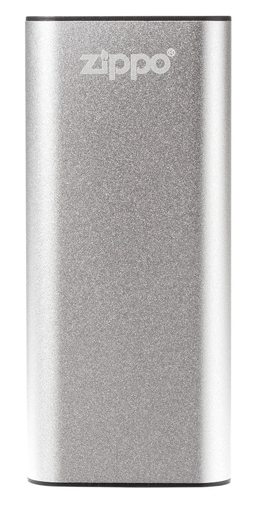 heatbank 3 wiederaufladbarer handwärmer