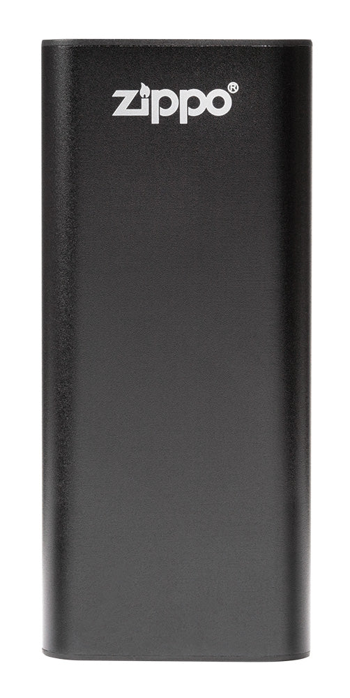 heatbank 3 wiederaufladbarer handwärmer