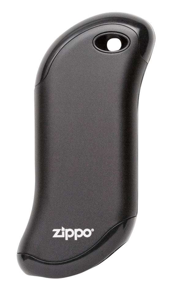 heatbank 9s wiederaufladbarer handwärmer