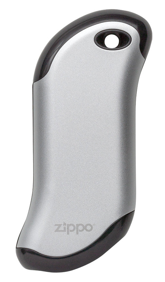 heatbank 9s wiederaufladbarer handwärmer