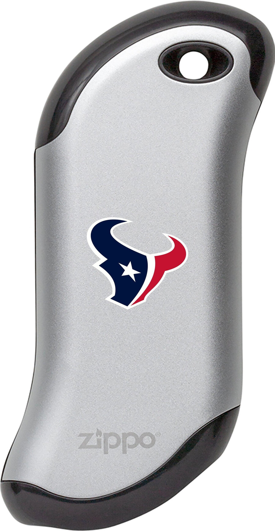 nfl houston texans heatbank 9s wiederaufladbarer handwärmer