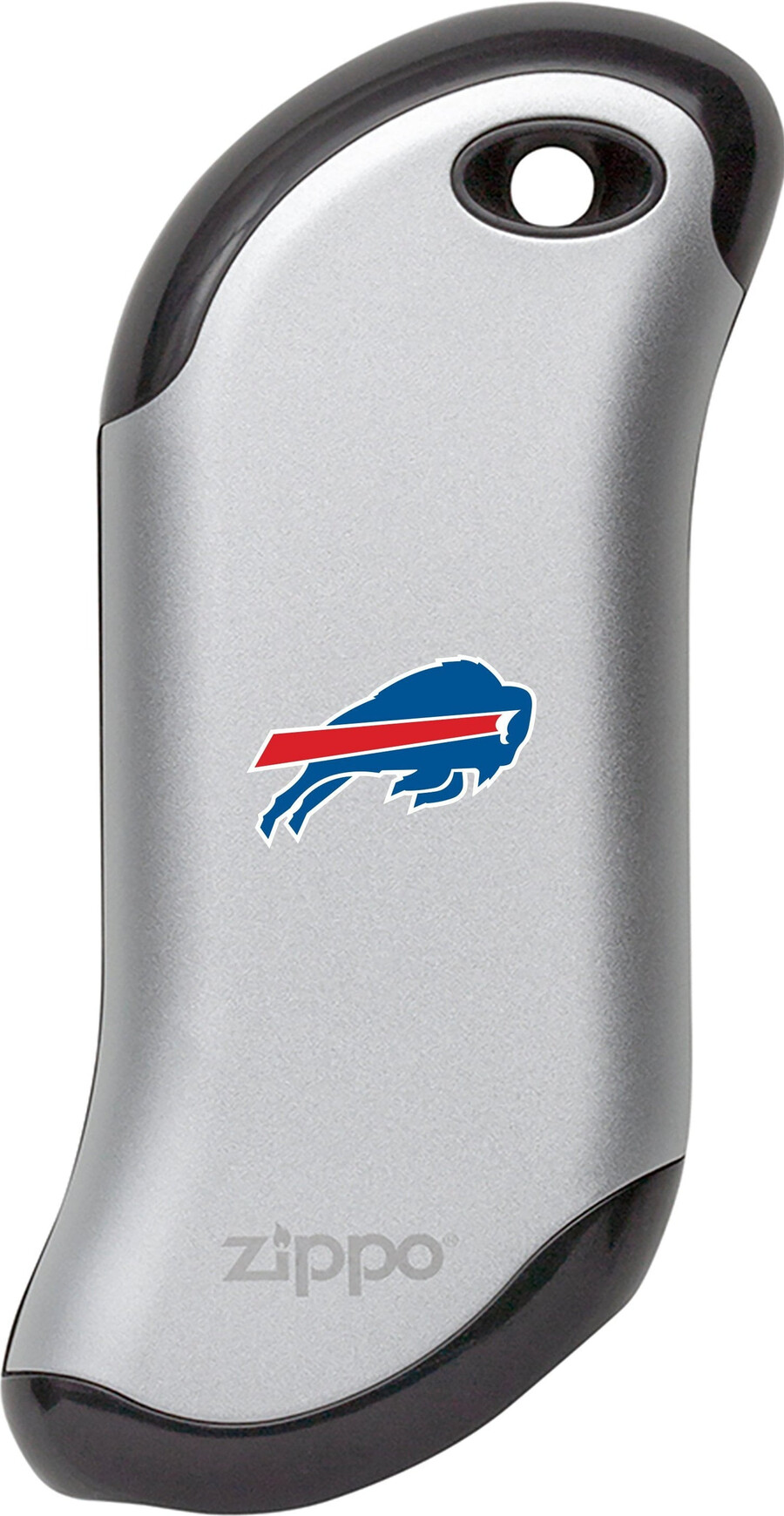 nfl buffalo bills heatbank 9s wiederaufladbarer handwärmer