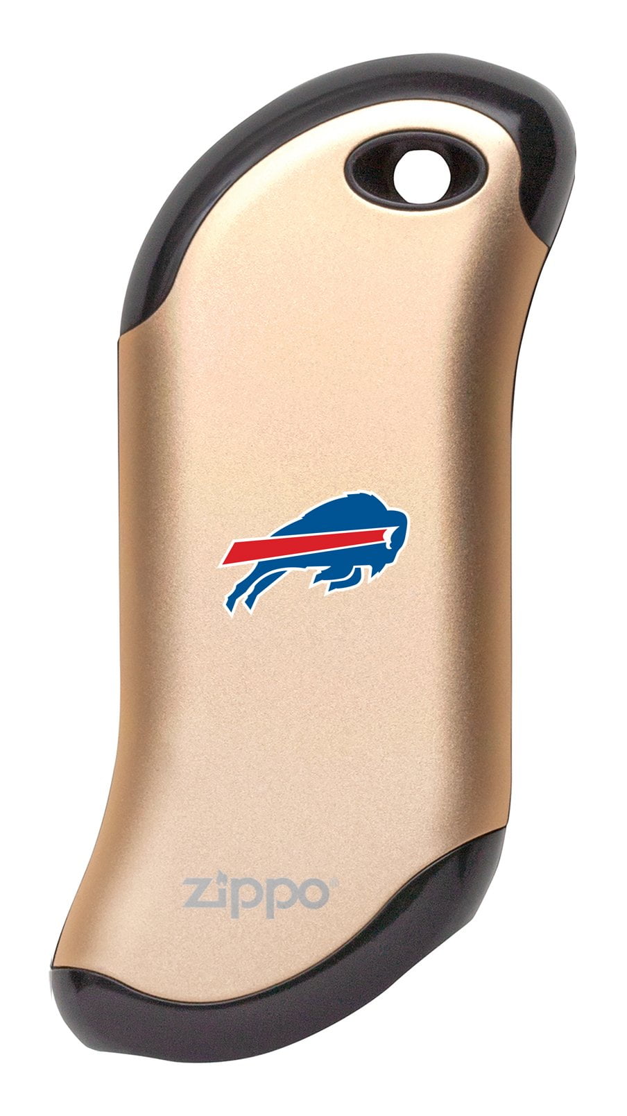nfl buffalo bills heatbank 9s wiederaufladbarer handwärmer