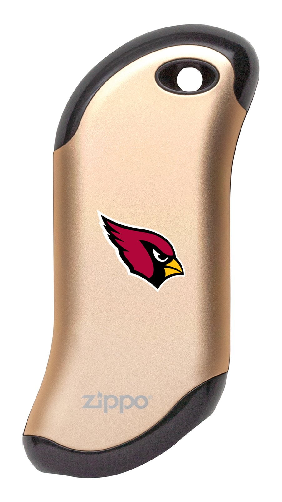 nfl arizona cardinals wiederaufladbarer handwärmer heatbank 9s