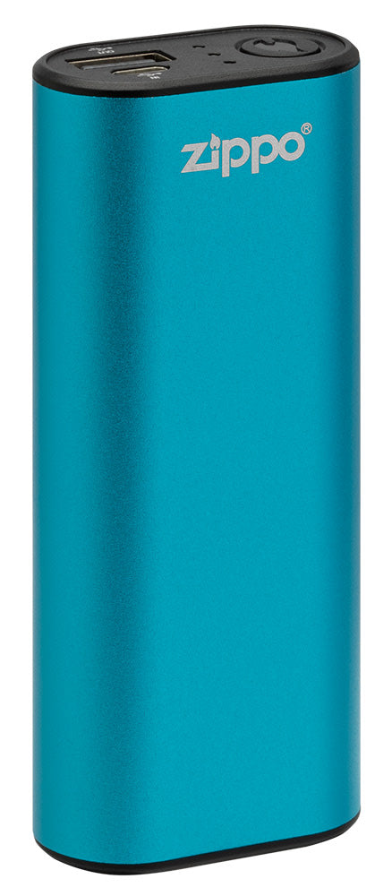heatbank 6 wiederaufladbarer handwärmer