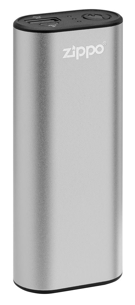 heatbank 6 wiederaufladbarer handwärmer