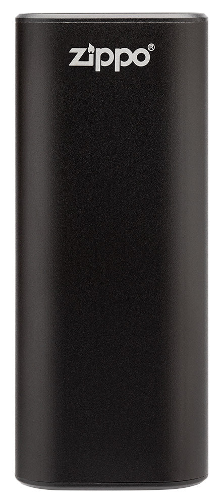 heatbank 6 wiederaufladbarer handwärmer