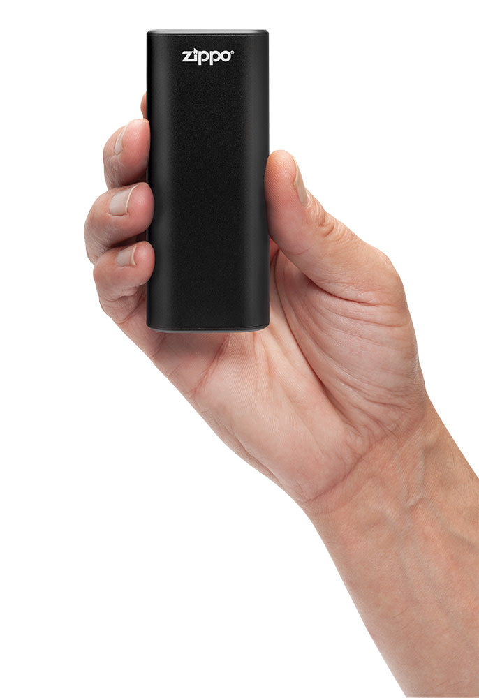 heatbank 6 wiederaufladbarer handwärmer