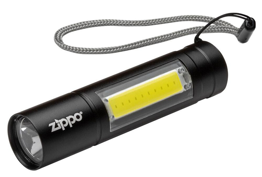 heatbank 9s wiederaufladbarer handwärmer taschenlampe