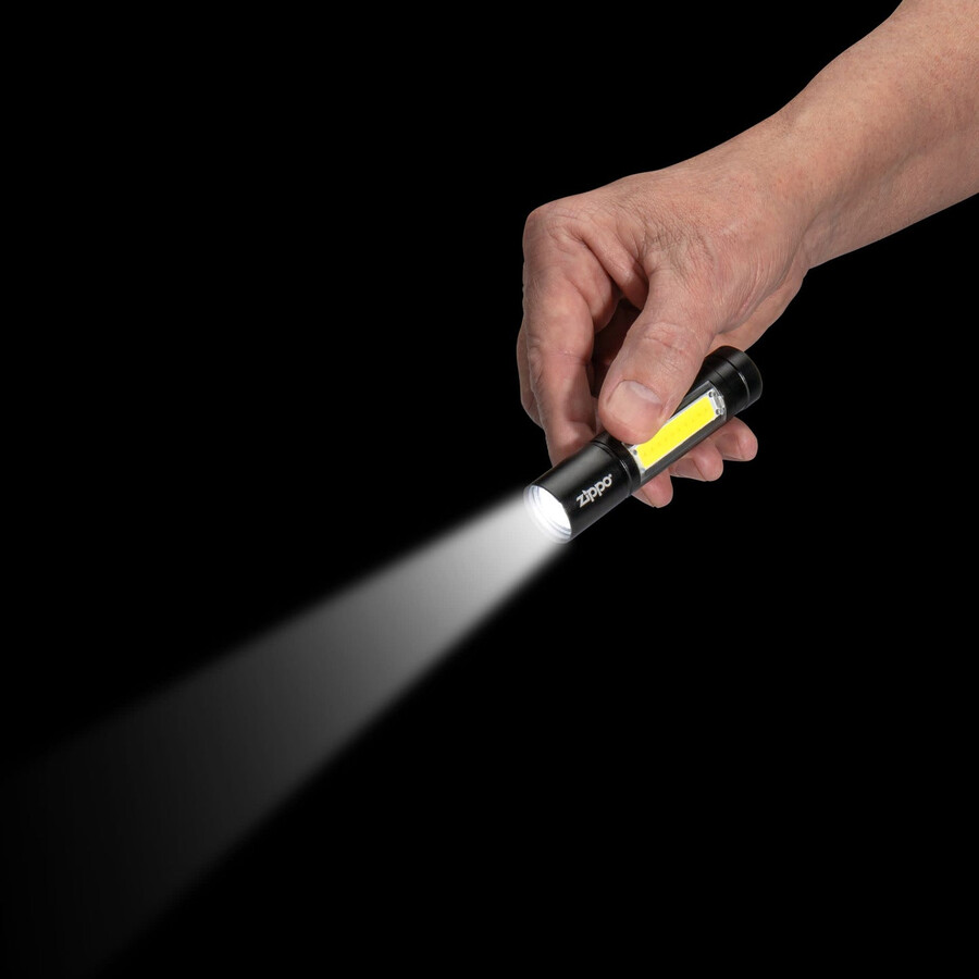 heatbank 9s wiederaufladbarer handwärmer taschenlampe