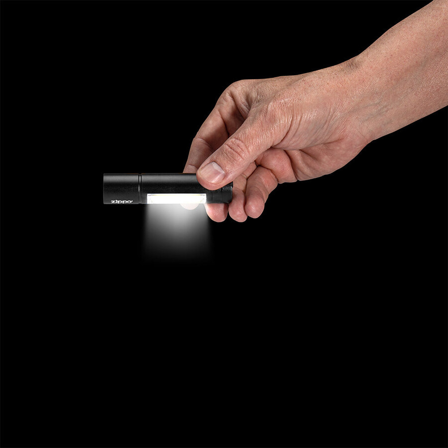 heatbank 9s wiederaufladbarer handwärmer taschenlampe
