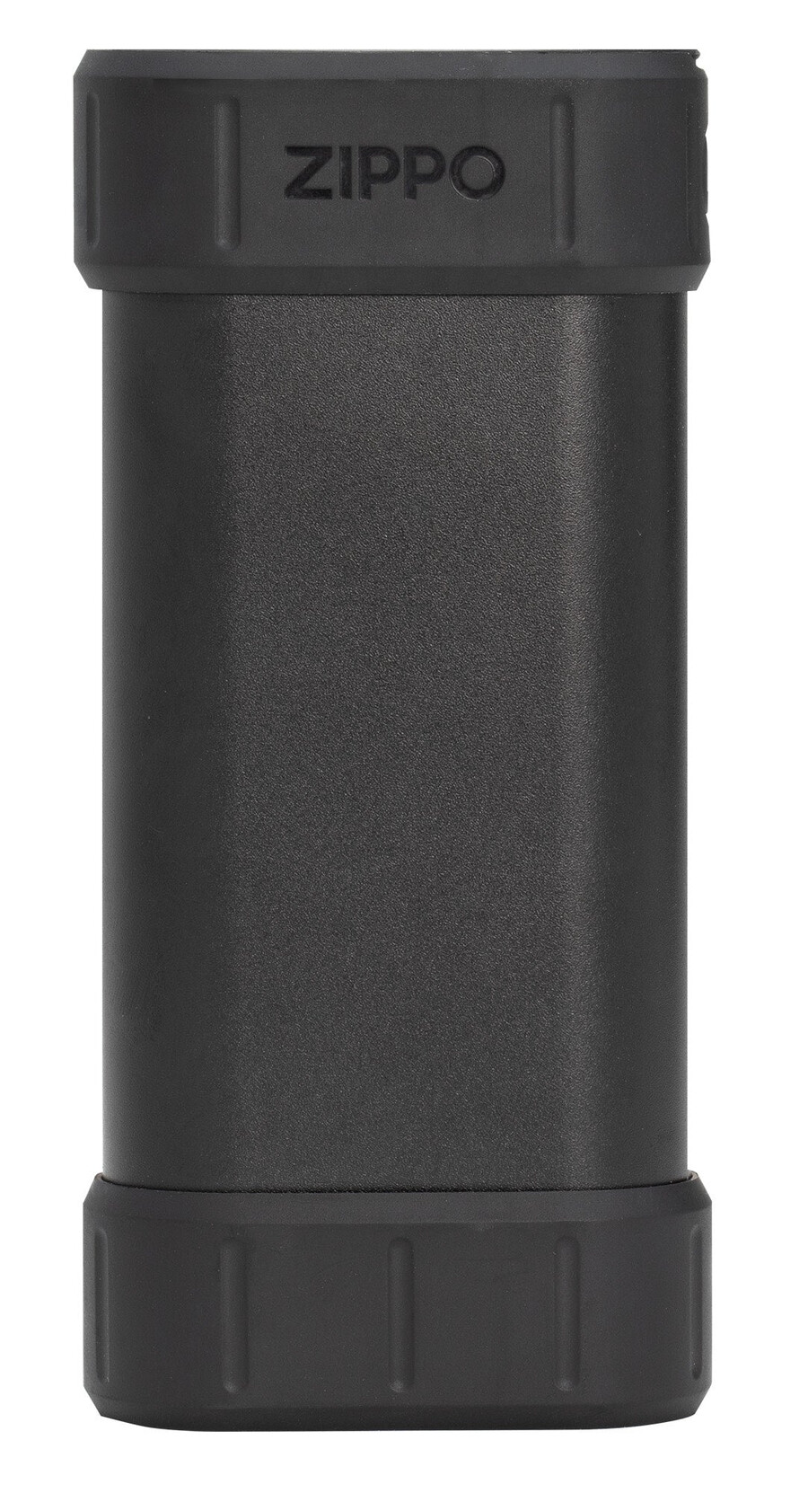 heatbank 6 pro wiederaufladbarer handwärmer