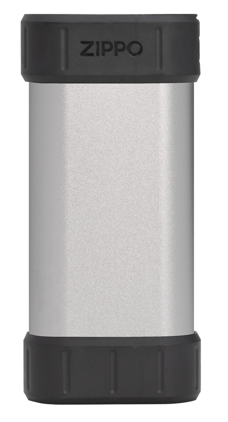 heatbank 6 pro wiederaufladbarer handwärmer